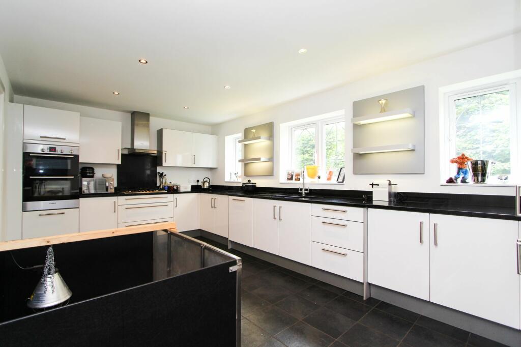 Additional image 29 of Sutton Road, Mile Oak, B78