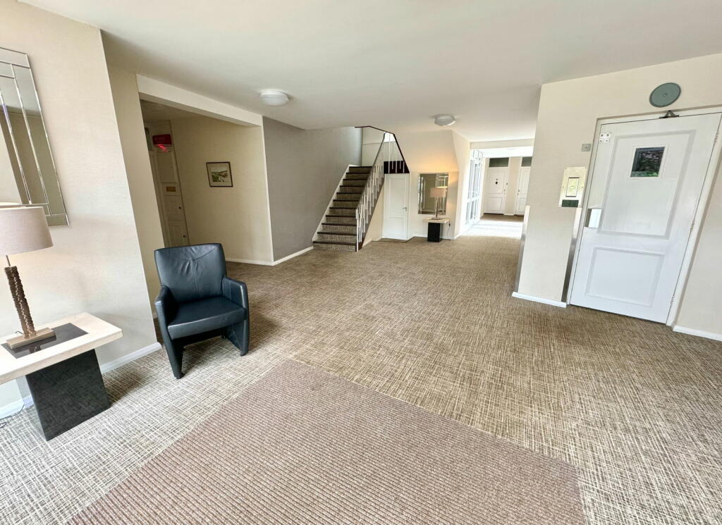 Additional image 19 of Coppice Close, Dove House Lane, Solihull