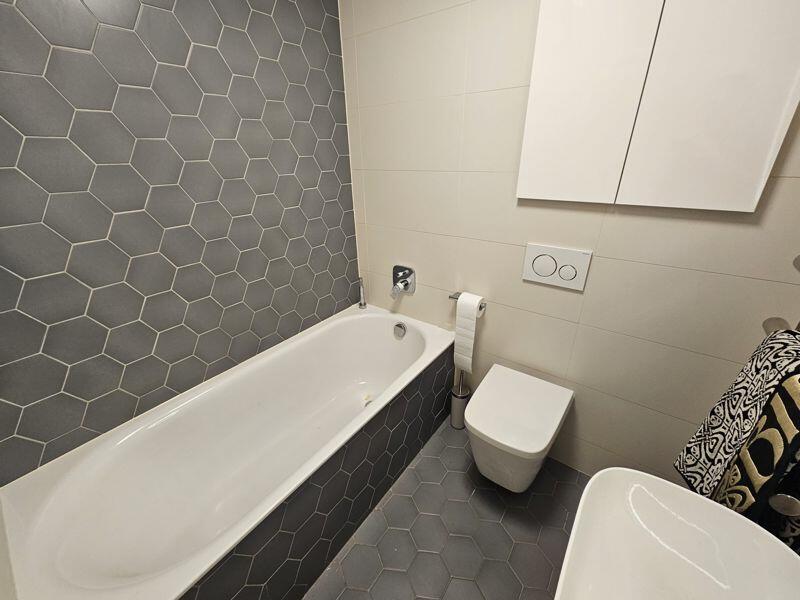 Additional image 8 of Shelfield Close, Hockley Heath, Solihull