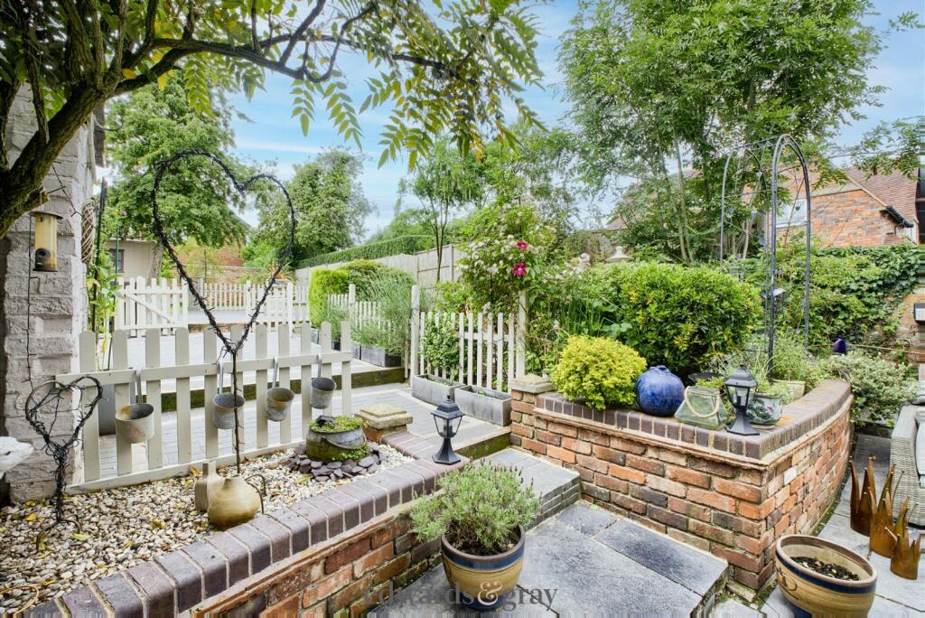 Additional image 27 of Coleshill Road, Curdworth, Sutton Coldfield, B76 9HA