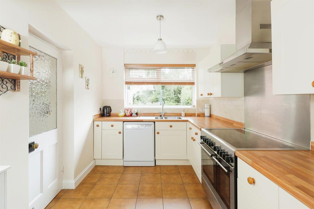 Additional image 6 of Chester Road, Castle Bromwich, Birmingham