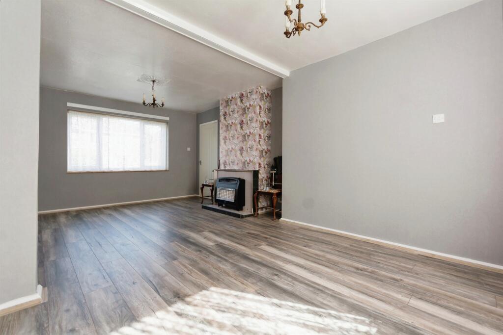 Additional image 18 of Barford Road, Shirley, Solihull