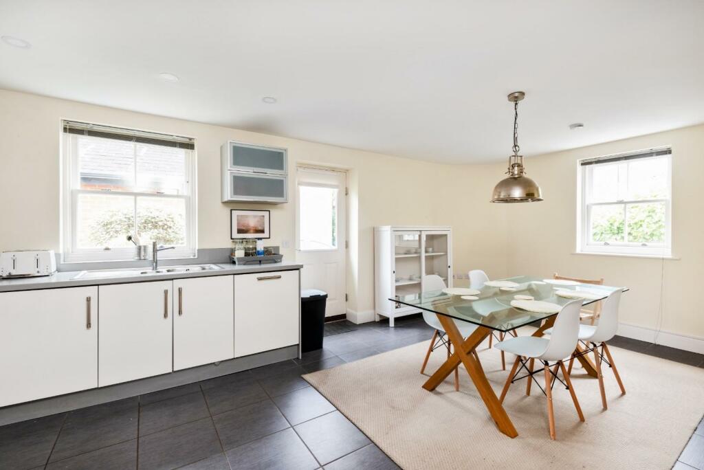 Additional image 8 of Linen Walk, Bath