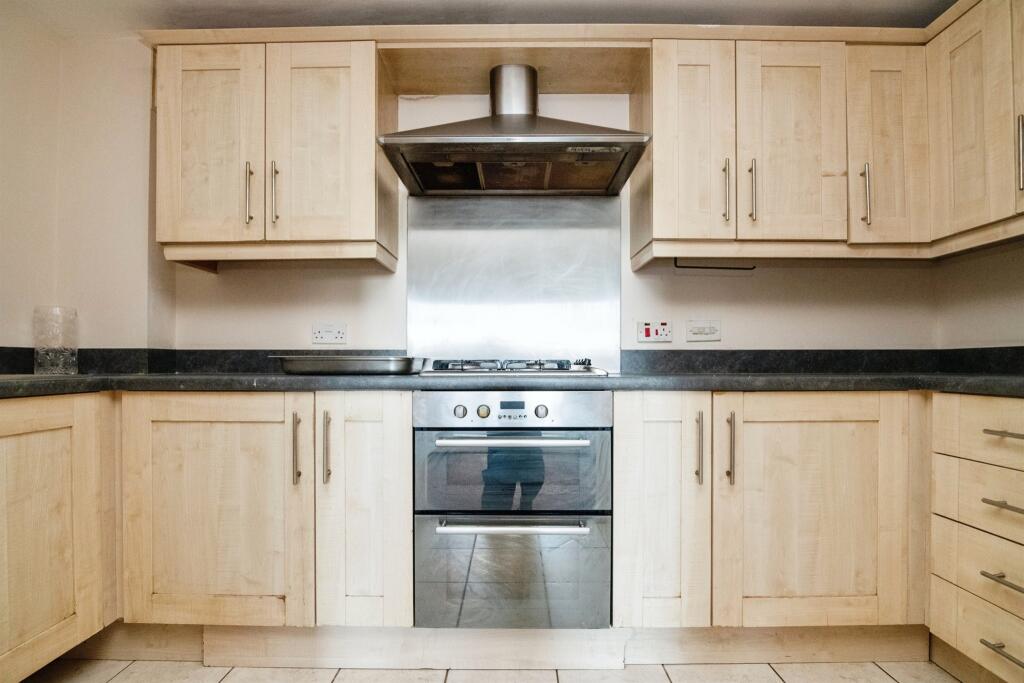 Additional image 4 of Harrington Croft, West Bromwich