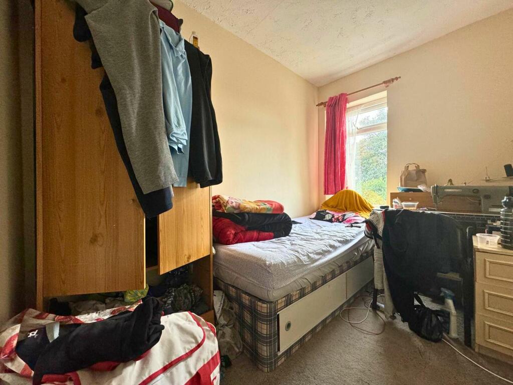 Additional image 5 of Burlington Road, West Bromwich, B70 6LE