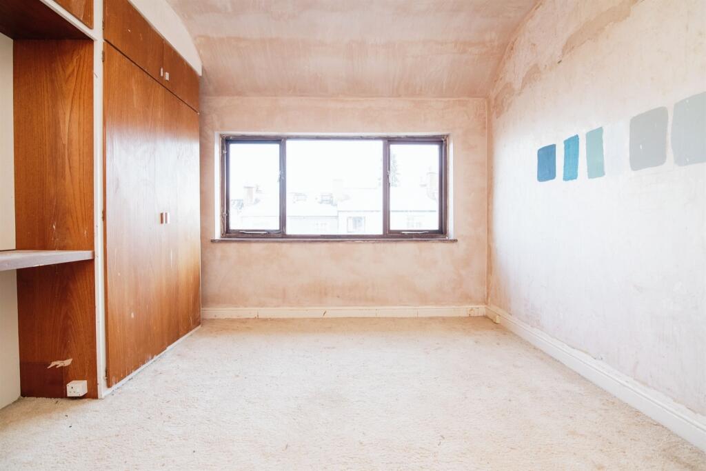 Additional image 11 of Pargeter Road, Smethwick