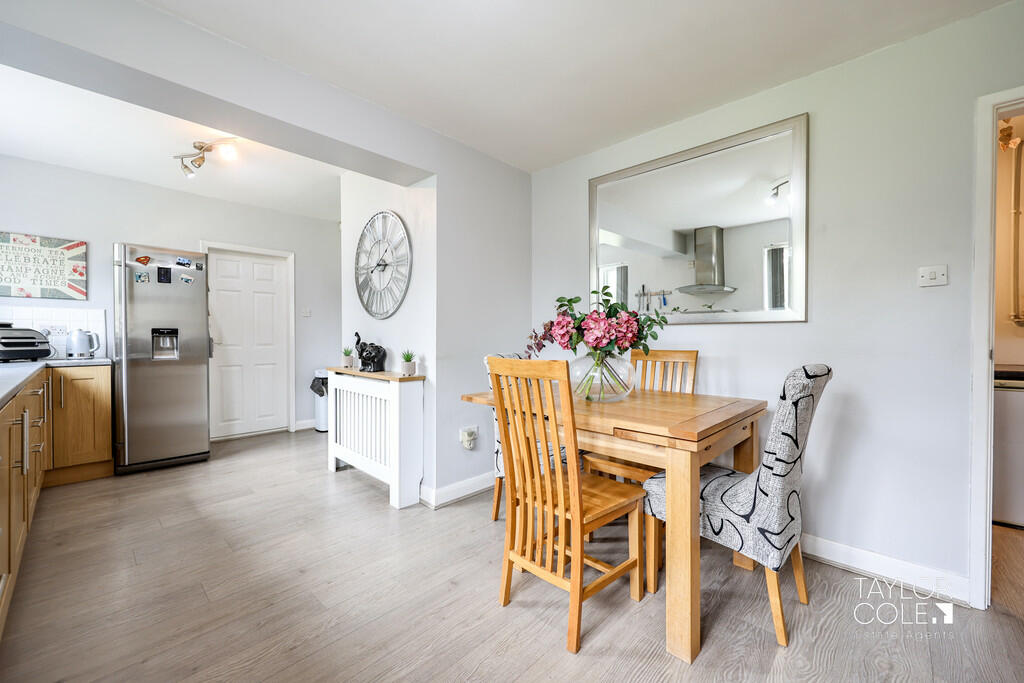 Additional image 17 of Lawrence Drive, Minworth