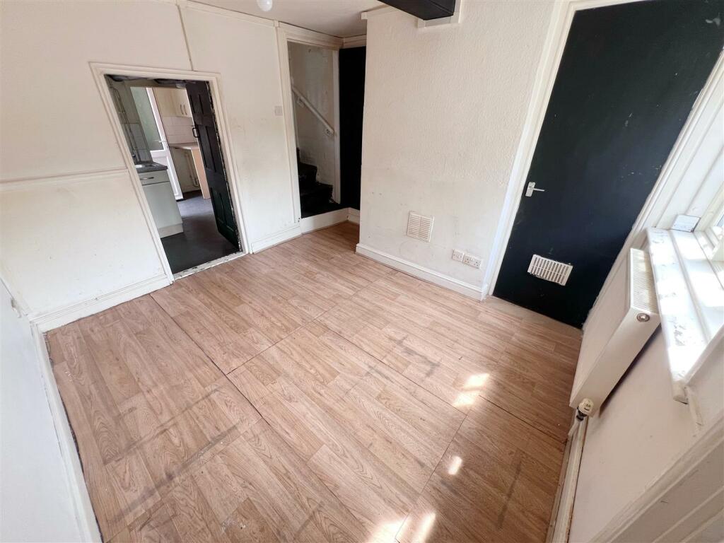 Additional image 20 of Priory Road, Alcester