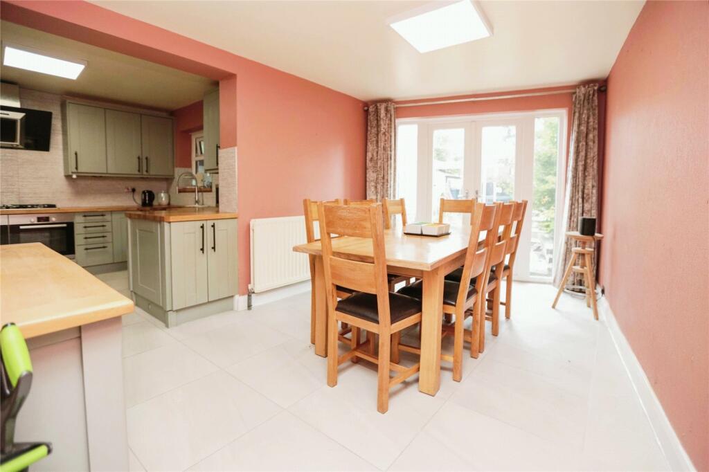 Additional image 10 of Chester Road, Castle Bromwich, Birmingham, West Midlands, B36