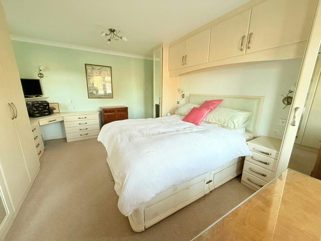 Additional image 10 of Monastery Drive, Solihull