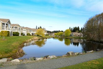 Additional image 2 of 1358 Saturna Drive