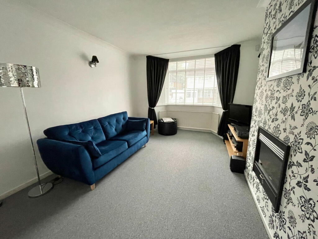 Additional image 3 of Bramcote Drive, Solihull