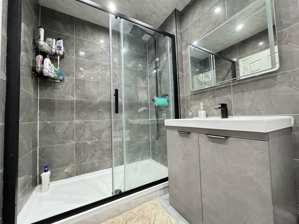 Additional image 10 of Monksfield Avenue, Great Barr, Birmingham