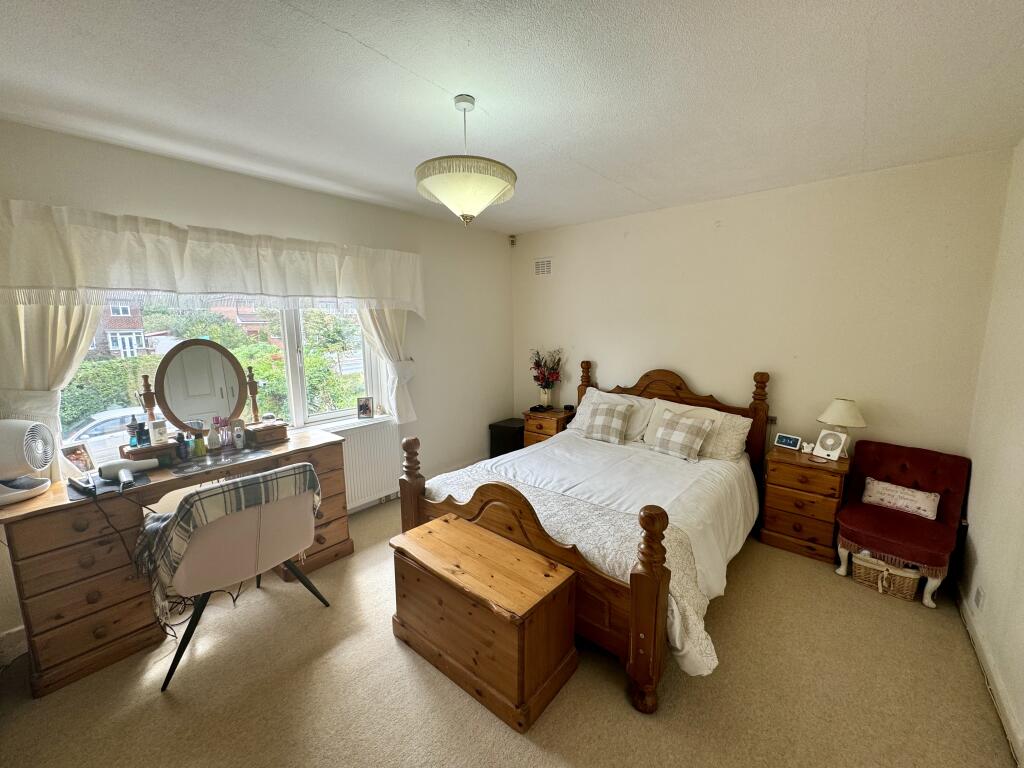 Additional image 10 of Longdon Road, Knowle, Solihull, B93