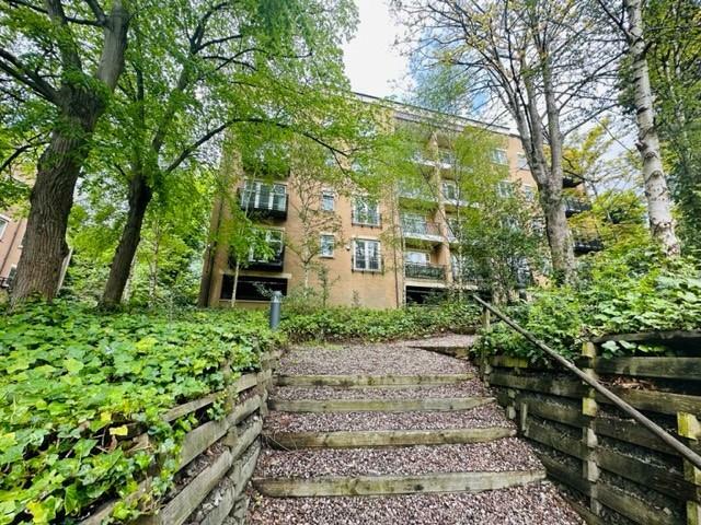 Additional image 14 of Caversham Place, Sutton Coldfield