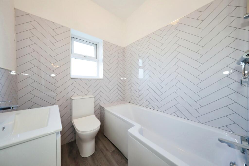 Additional image 14 of Wright Street, Halesowen