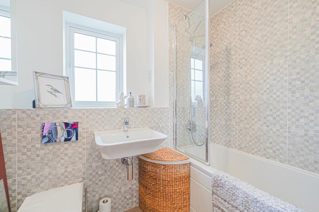 Additional image 15 of St. Phillips Grove, Bentley Heath, B93