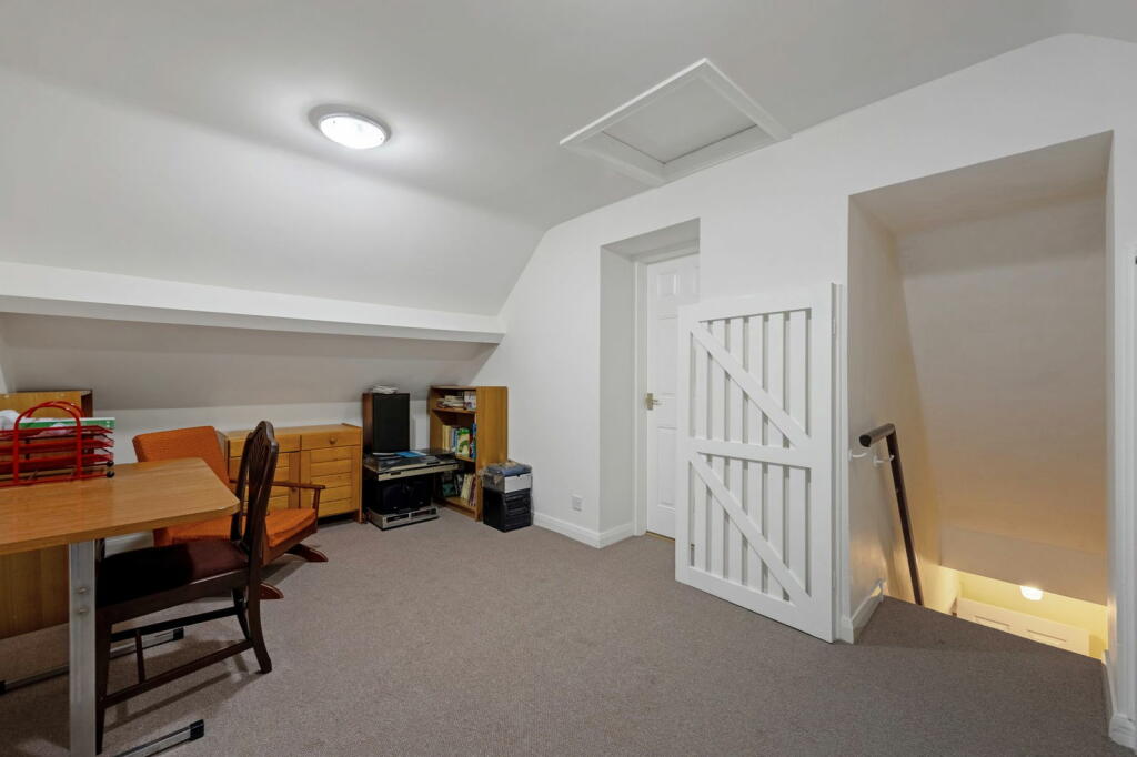 Additional image 30 of Main Road, Harlaston, Staffordshire