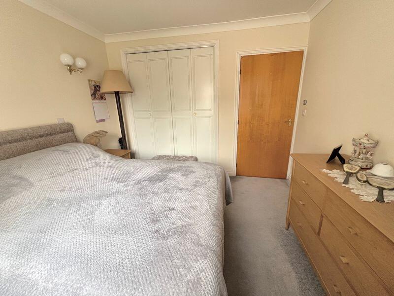 Additional image 11 of Jerome Court, Langham Green, Streetly, B74 3PS