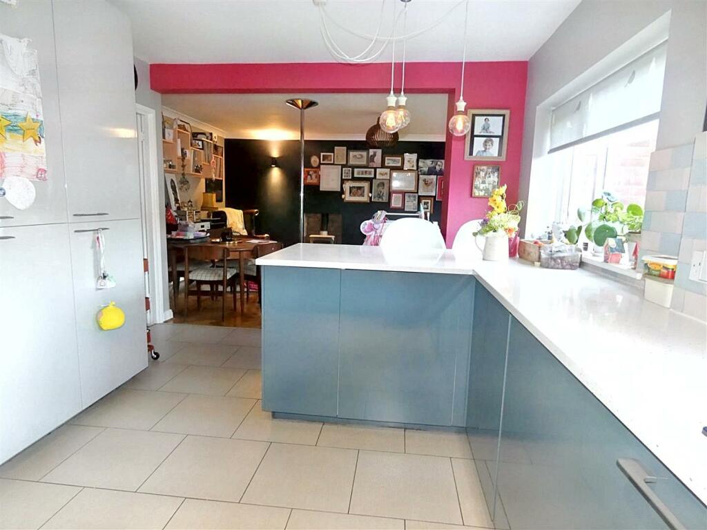 Additional image 11 of Marchmount Road, Sutton Coldfield