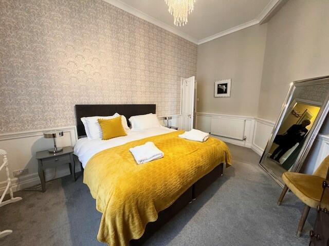 Additional image 2 of Lower Borough Walls, BATH