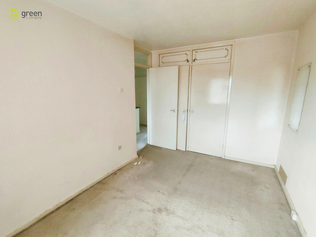 Additional image 7 of Colemeadow Road, Coleshill