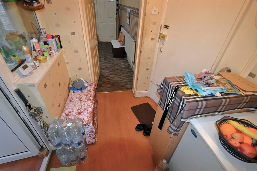 Additional image 6 of Grange Road, West Bromwich, B70 8PD