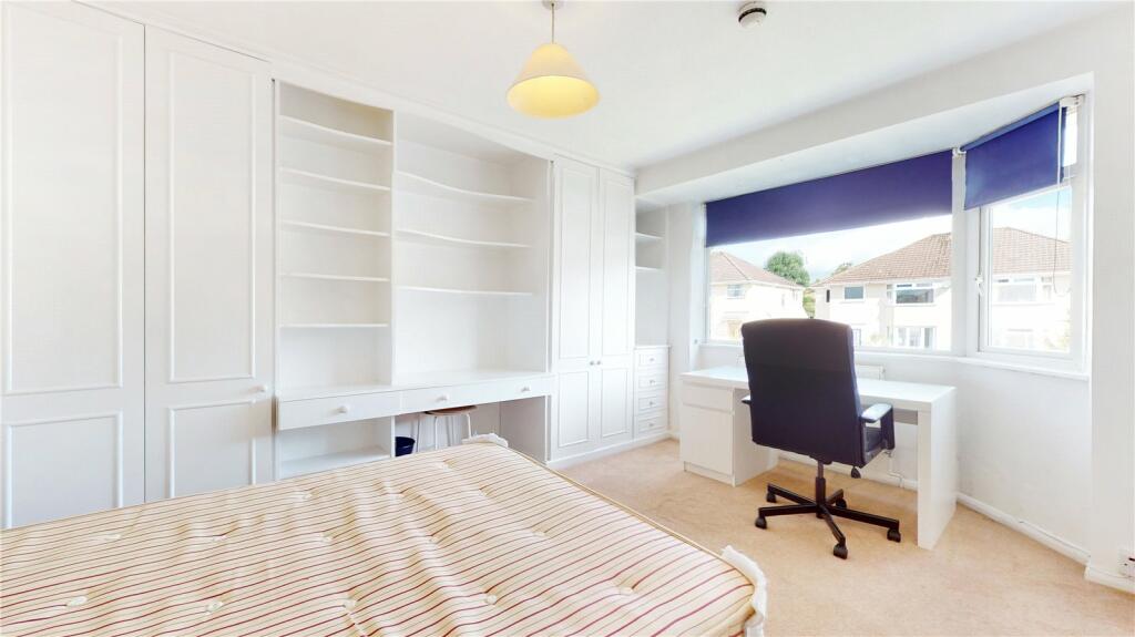 Additional image 12 of Lower Weston