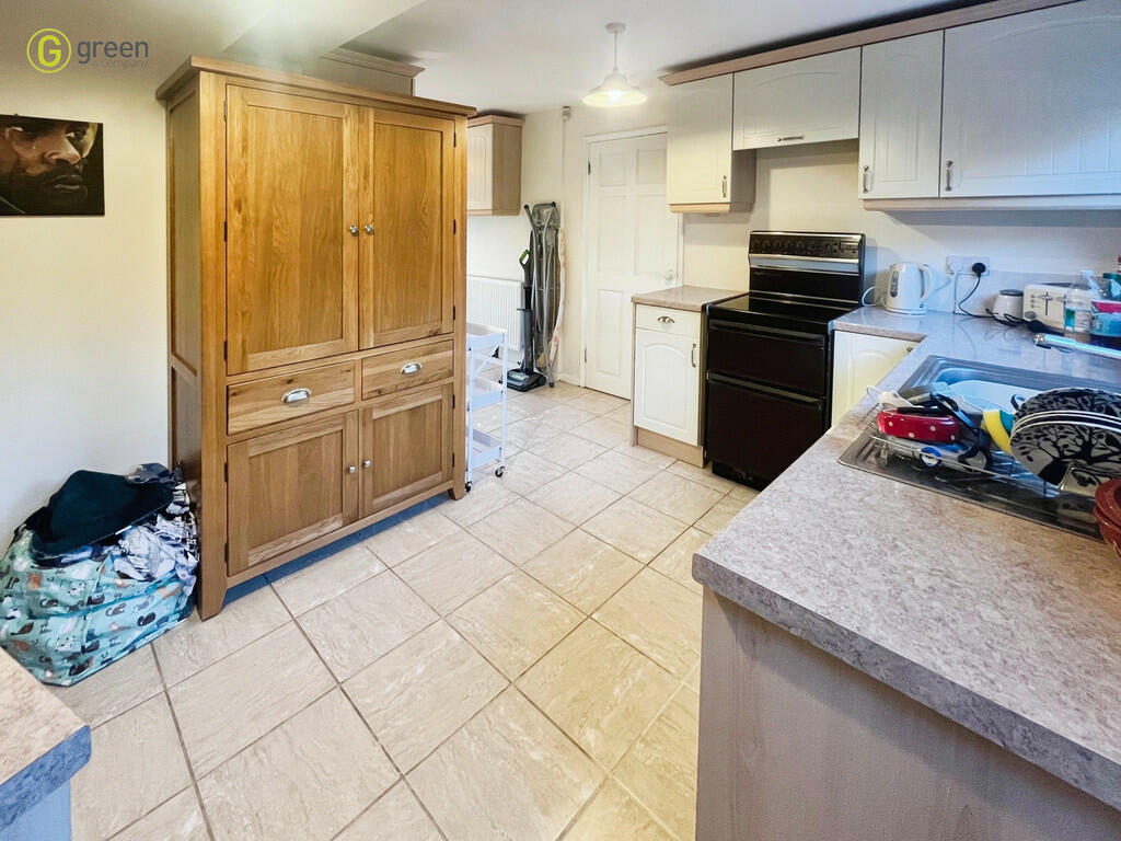 Additional image 4 of Stanton Road, Great Barr