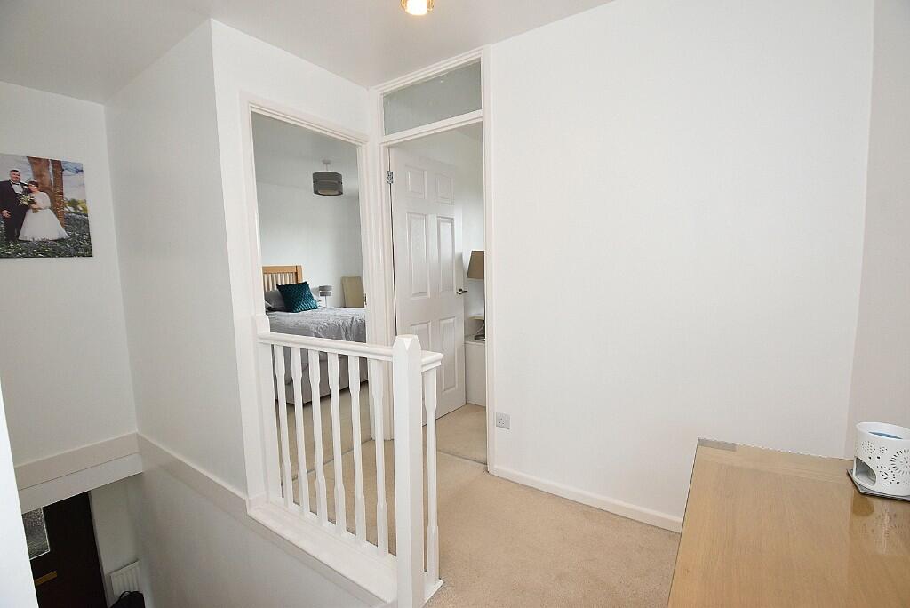 Additional image 6 of Priory Mead, Bruton, Somerset, BA10