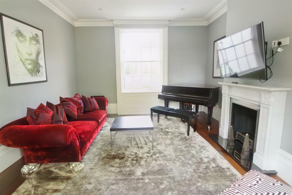 Additional image 13 of Bristol Road, Edgbaston, B5