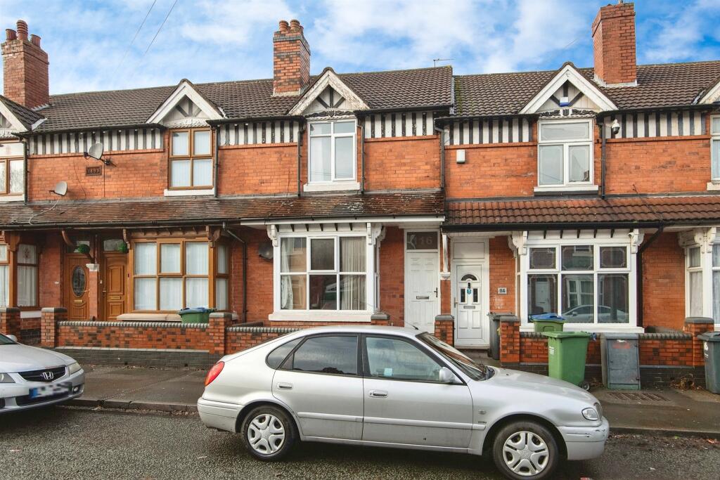 Additional image 15 of Waterloo Road, Smethwick