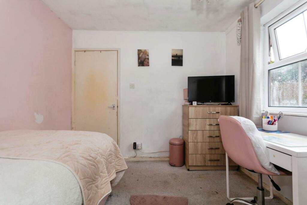 Additional image 13 of St. Lawrence Close, Knowle, Solihull