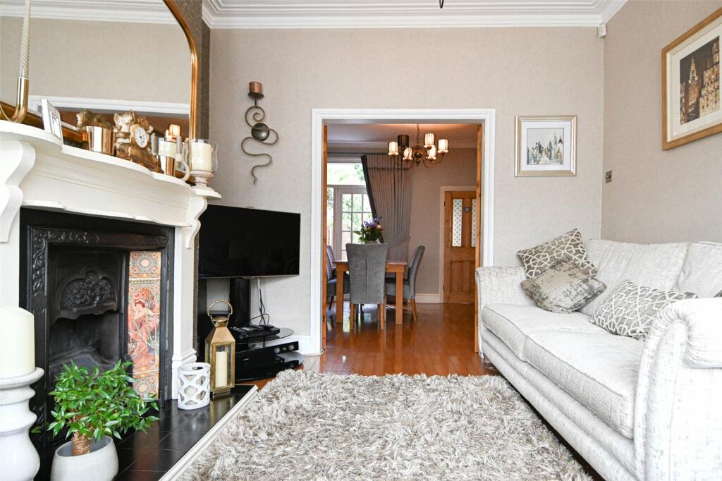 Additional image 5 of Galton Road, Bearwood, West Midlands, B67