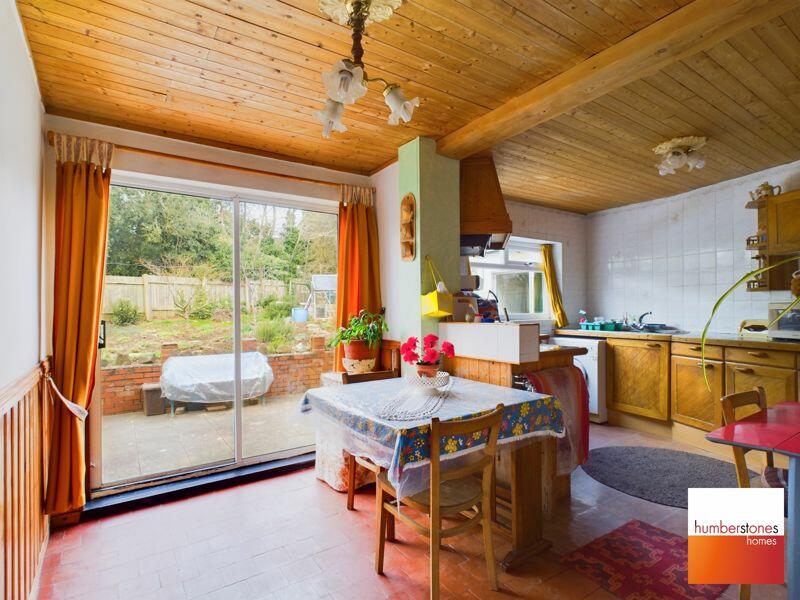 Additional image 18 of Hawthorn Croft, Oldbury