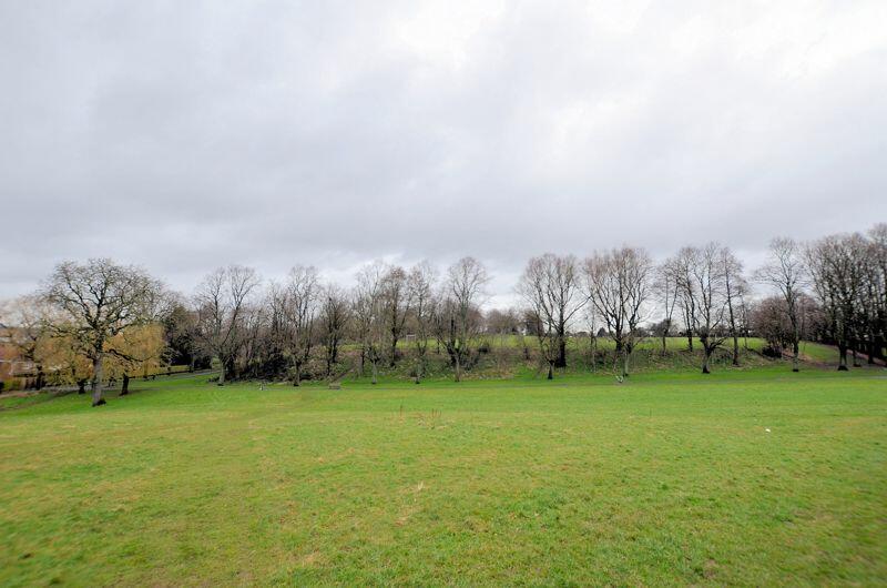 Additional image 34 of Silverlands Avenue, Oldbury