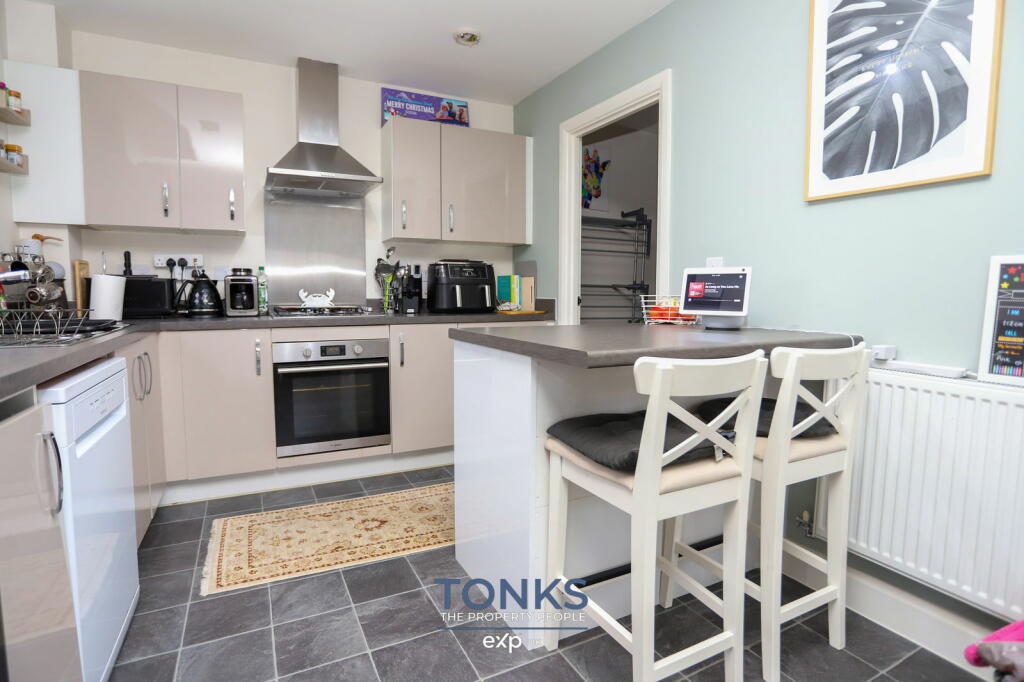 Additional image 4 of Poppy Avenue, Oldbury, B69 4BS