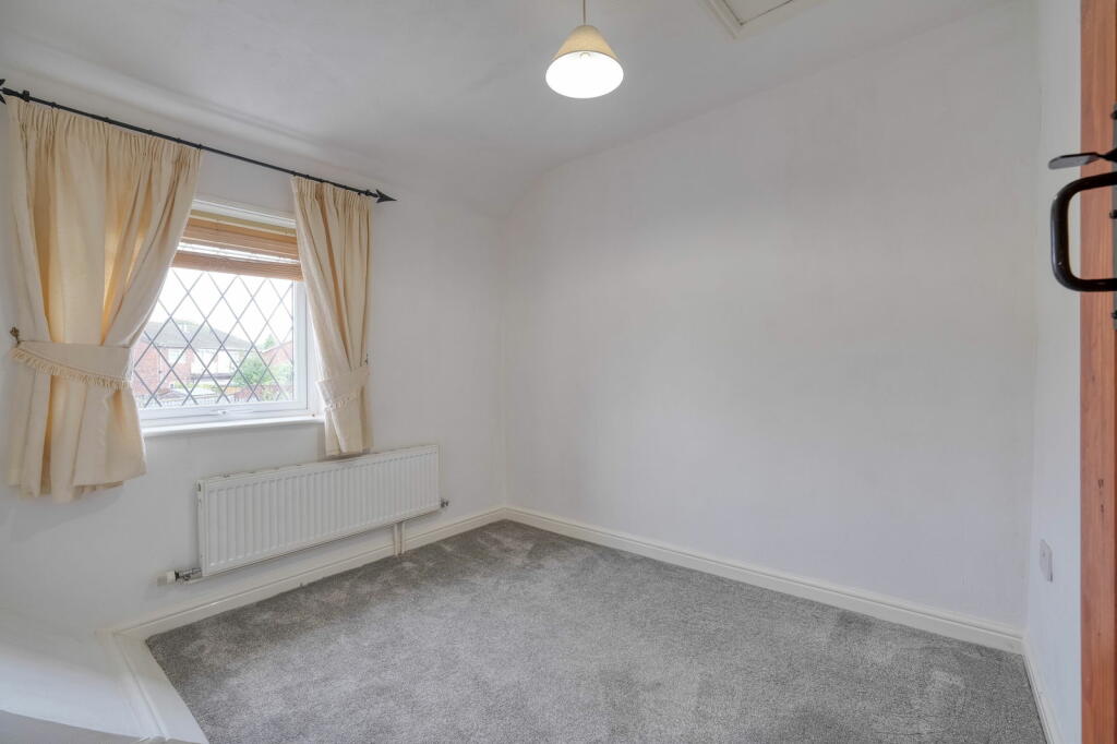 Additional image 10 of Littlewood Green, Studley, B80 7QN