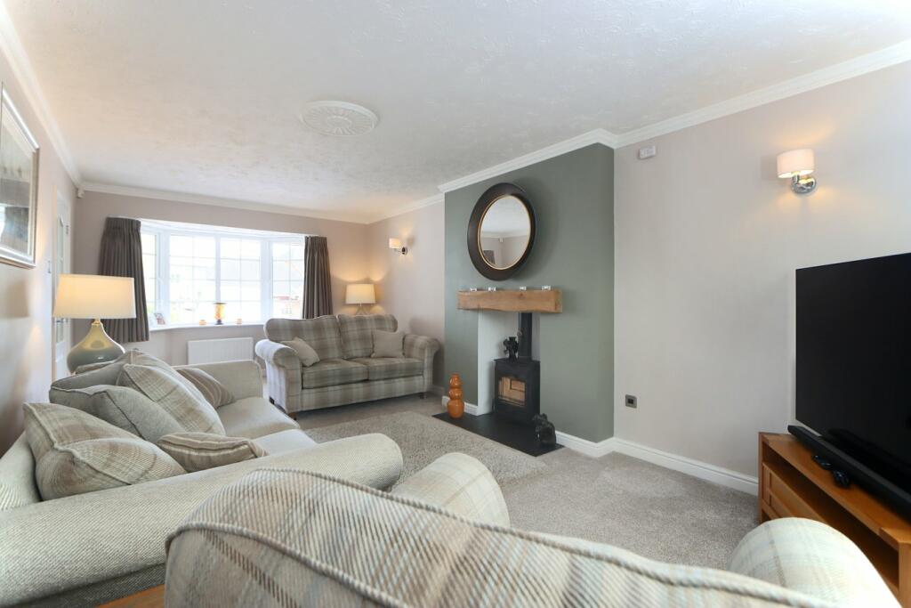 Additional image 26 of Hodgetts Drive, Hayley Green, Halesowen, B63