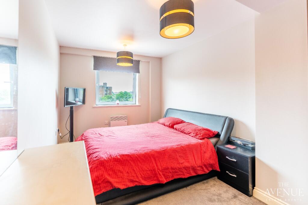 Additional image 12 of 5 Maney Corner, Sutton Coldfield, West Midlands, B72