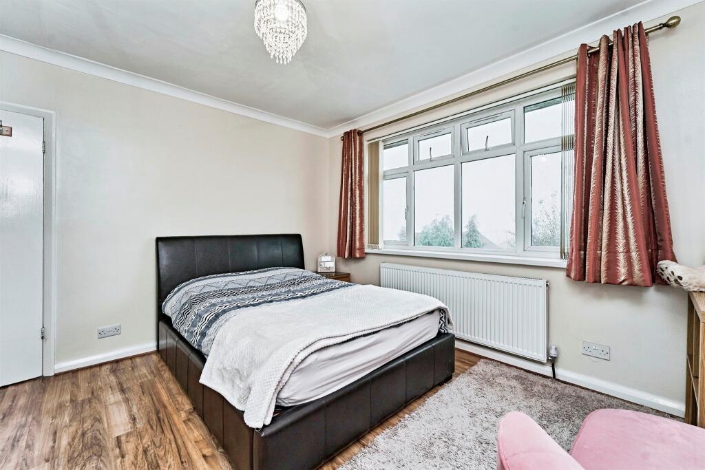 Additional image 14 of Darbys Hill Road, Tividale, Oldbury