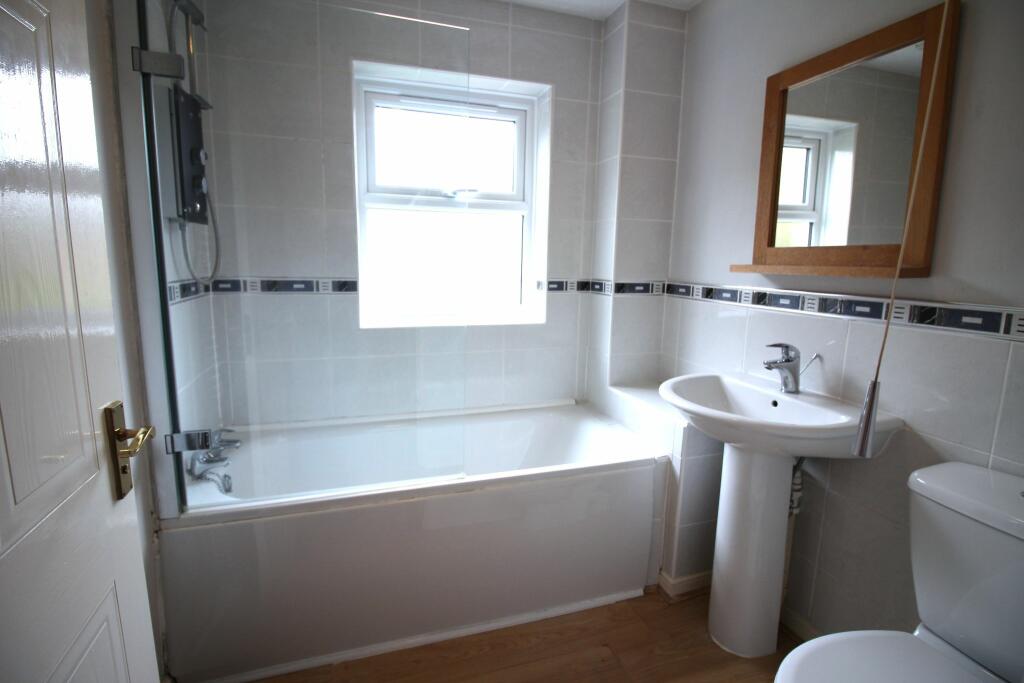 Additional image 9 of Mill Lane, Dorridge,Solihull, B93