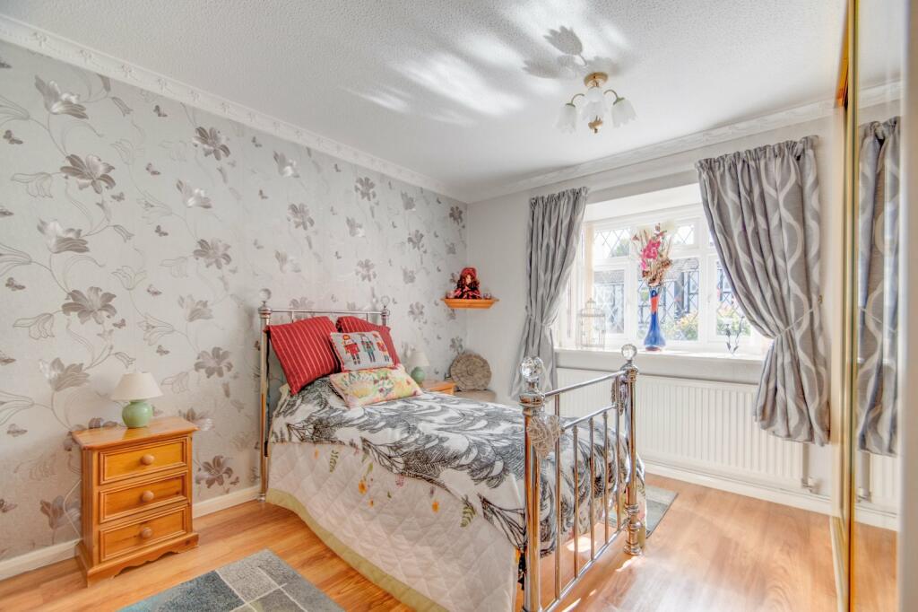 Additional image 6 of Redstone Close, Church Hill North, Redditch, Worcestershire, B98