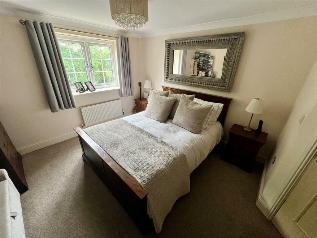 Additional image 9 of Tythe Barn Lane, Dicken Heath, Solihull