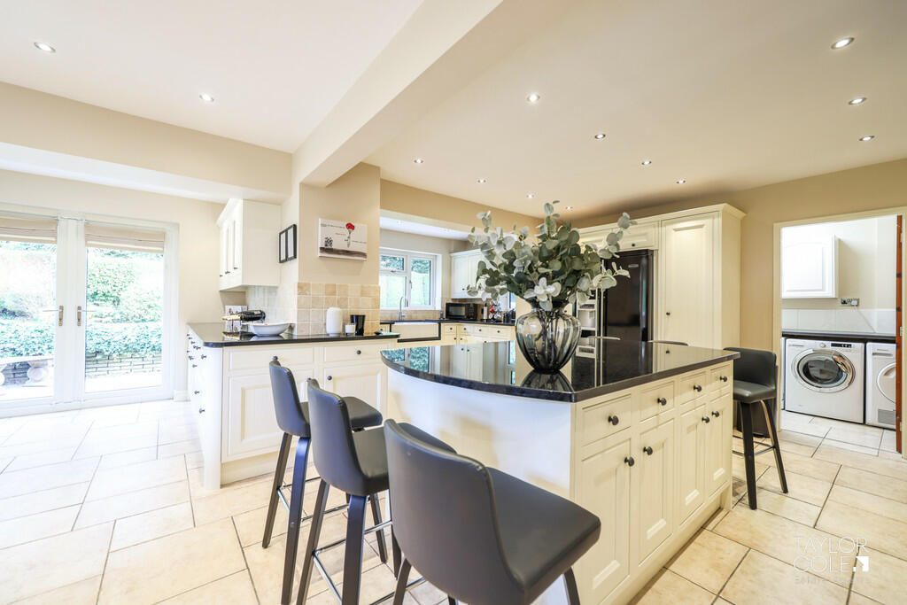 Additional image 12 of Lindenwood, Sutton Coldfield