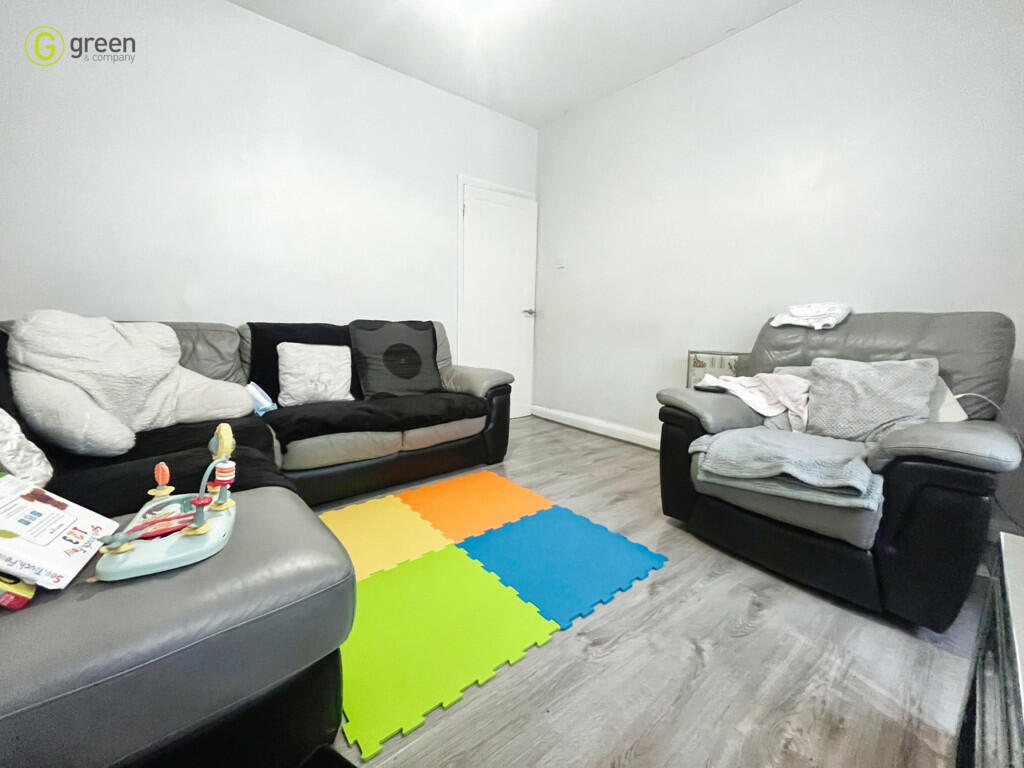 Additional image 27 of Foden Road, Great Barr