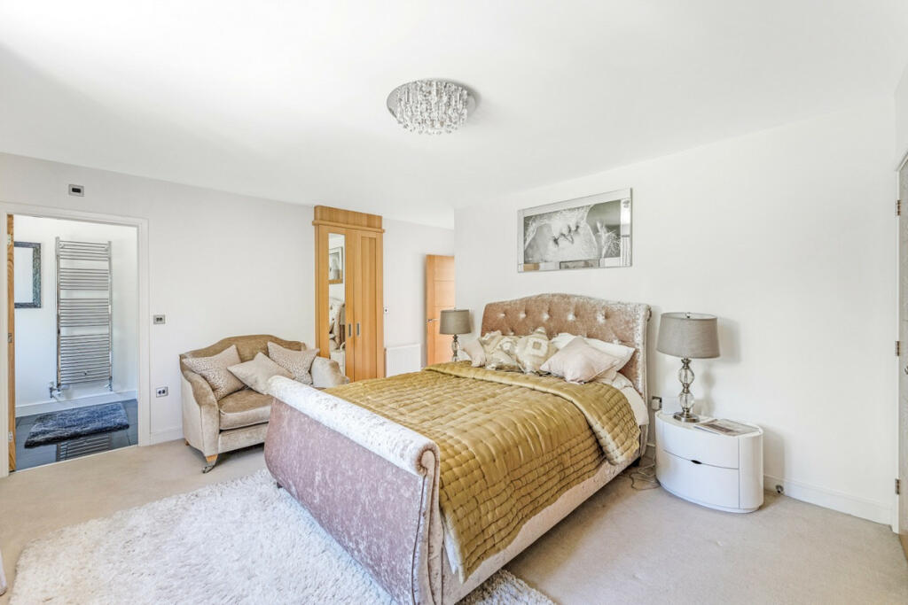 Additional image 28 of Grace Church Way, Sutton Coldfield, B73