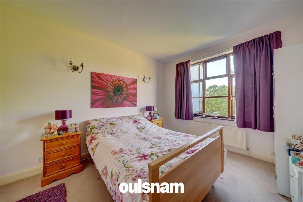 Additional image 14 of Linehouse Lane, Lickey End, Bromsgrove, Worcestershire, B60