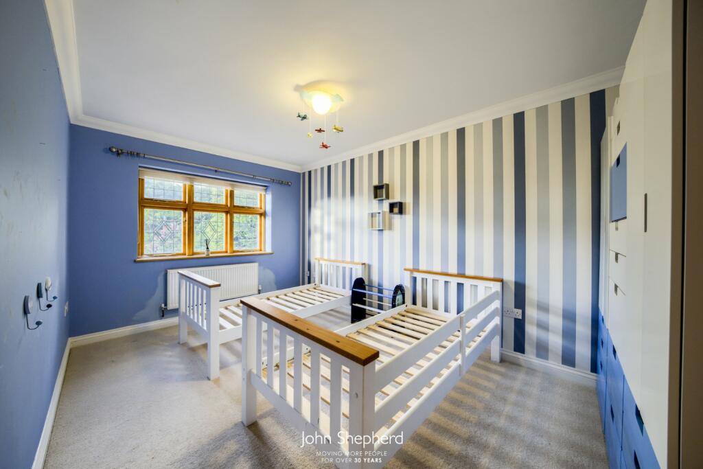 Additional image 16 of St. Bernards Road, Solihull, B92