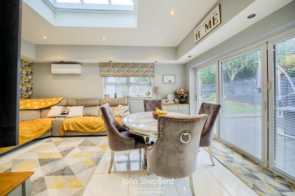Additional image 7 of Danbury Close, Sutton Coldfield, West Midlands, B76